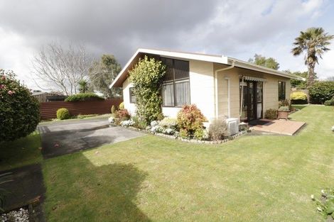 Photo of property in 2c Hakeke Street, Whanganui East, Whanganui, 4500
