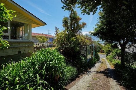 Photo of property in 188 Torquay Street, Kaikoura, 7300