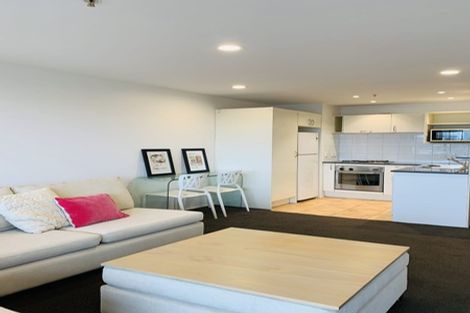 Photo of property in 3c/28 Stanwell Street, Parnell, Auckland, 1052