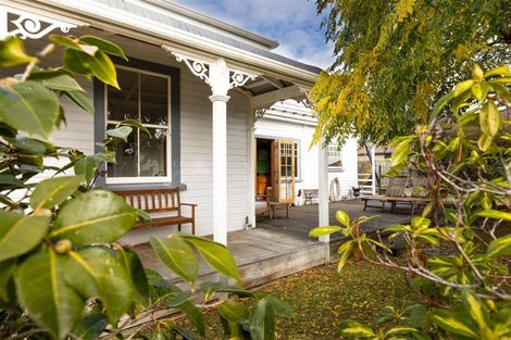 Photo of property in 158 Weld Street, Witherlea, Blenheim, 7201