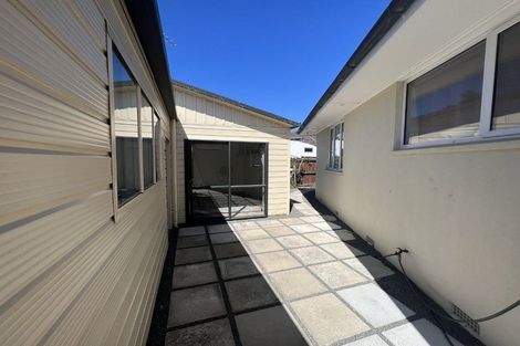 Photo of property in 191a Wairakei Road, Bryndwr, Christchurch, 8053