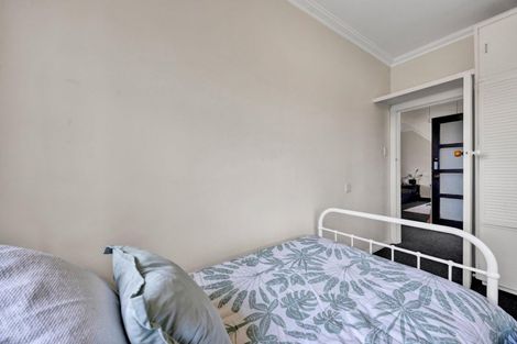 Photo of property in 24 Sanders Avenue, Westown, New Plymouth, 4310