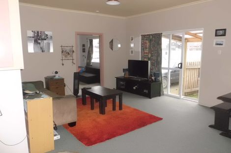 Photo of property in 132a King Street, Temuka, 7920