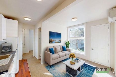 Photo of property in 30 Devon Street, Aro Valley, Wellington, 6021