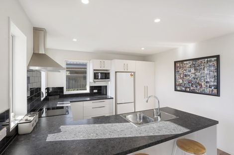 Photo of property in 40 Sutherland Drive, Kaiapoi, 7630