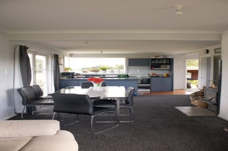 Photo of property in 374 Riverside Road, Okuku, 7473