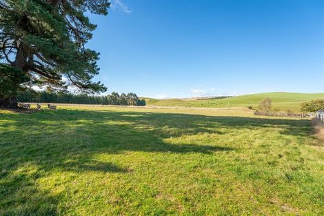 Photo of property in 144 Smith Road, Tokarahi, Oamaru, 9491