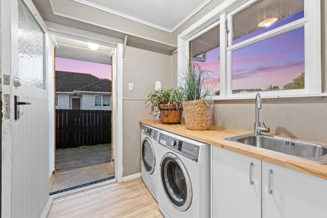 Photo of property in 16 Jordan Road, Mangere, Auckland, 2022