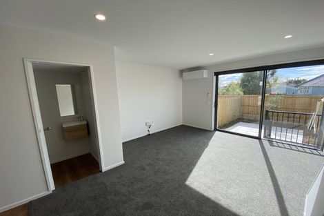 Photo of property in 6/31 Edmonds Street, Woolston, Christchurch, 8062