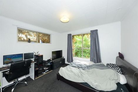 Photo of property in 47b Parkstone Avenue, Ilam, Christchurch, 8041