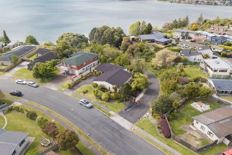 Photo of property in 67 Te Hono Street, Maungatapu, Tauranga, 3112
