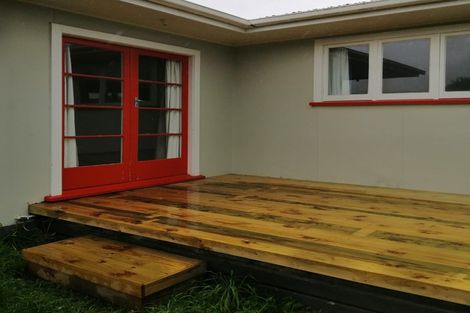 Photo of property in 564 Birchs Road, Lincoln, 7608