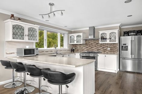 Photo of property in 107 Branxholm Street, Roxburgh, 9500