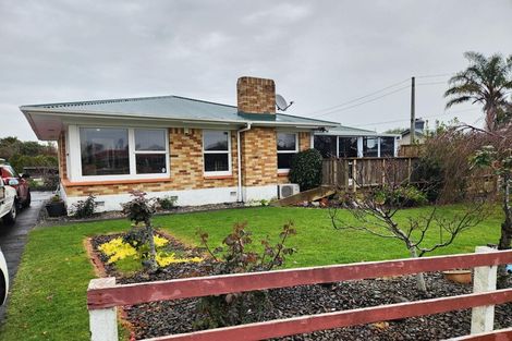 Photo of property in 88 Beach Road, Pahurehure, Papakura, 2113
