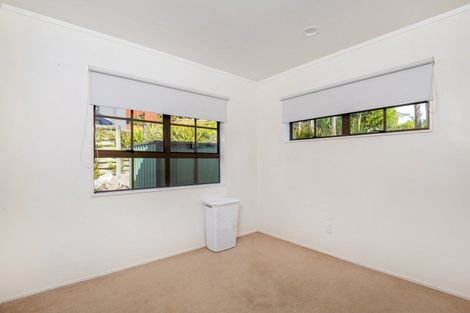 Photo of property in 13b Appleby Rise, Whakatane, 3120