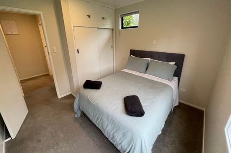 Photo of property in 83 Ladies Mile, Manly, Whangaparaoa, 0930