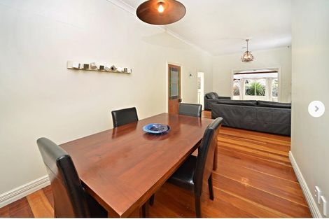 Photo of property in 3/15 Railway Street West, Papakura, 2110