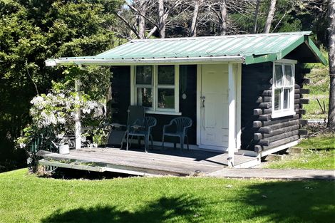 Photo of property in 94 Garbolino Road, Mangawhai, Kaiwaka, 0573