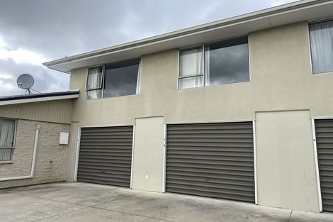 Photo of property in 26b Peer Street, Upper Riccarton, Christchurch, 8041
