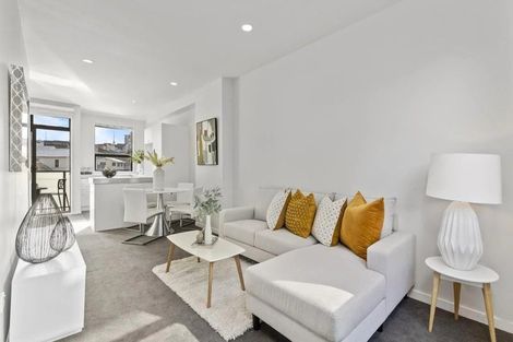 Photo of property in 70 Harold Street, Mount Eden, Auckland, 1024