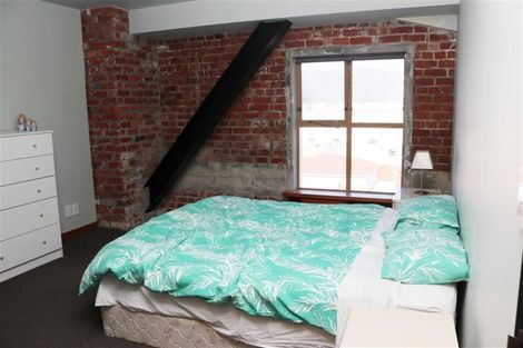 Photo of property in 4/44 Bay Street, Petone, Lower Hutt, 5012