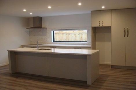 Photo of property in 10 Marion Crescent, Papamoa Beach, Papamoa, 3118