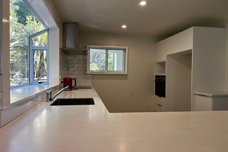 Photo of property in 90 Rockside Road, Glenleith, Dunedin, 9010