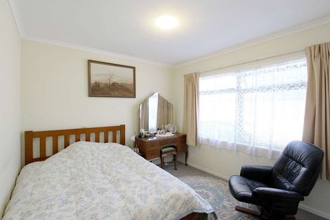 Photo of property in 140a Riverbend Road, Maraenui, Napier, 4110
