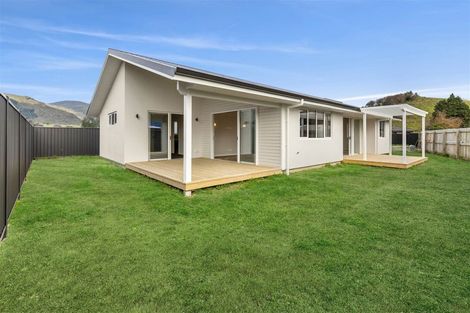 Photo of property in 4 Denton Way, Motupipi, 7110
