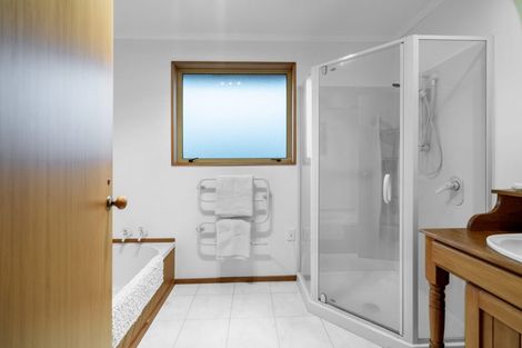 Photo of property in 116 Catherine Street, Windsor, Invercargill, 9810