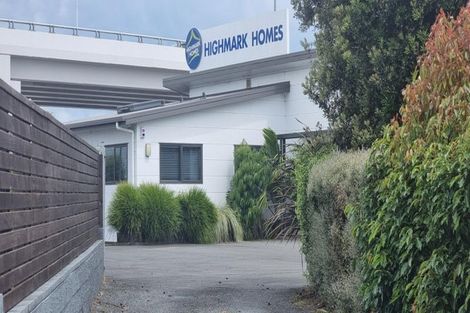 Photo of property in 8 Palliser Place, Mount Maunganui, 3116