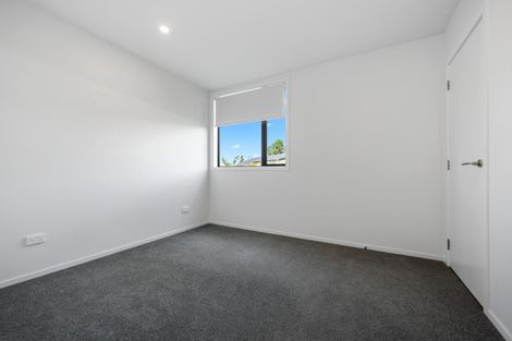 Photo of property in 2/5 Mears Road, Saint Andrews, Hamilton, 3200