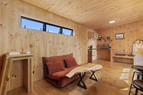 Photo of property in 24b Iwa Street, Mapua, 7005