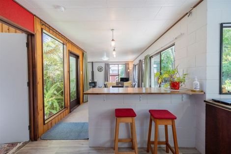 Photo of property in 23 Duncan Street, Te Anau, 9600