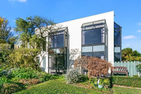 Photo of property in 49 Picquet Hill Road, Te Awamutu, 3800