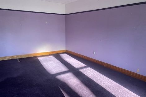 Photo of property in 26 Cholmondeley Avenue, Opawa, Christchurch, 8023