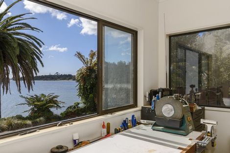 Photo of property in 81 Forrester Drive, Welcome Bay, Tauranga, 3112