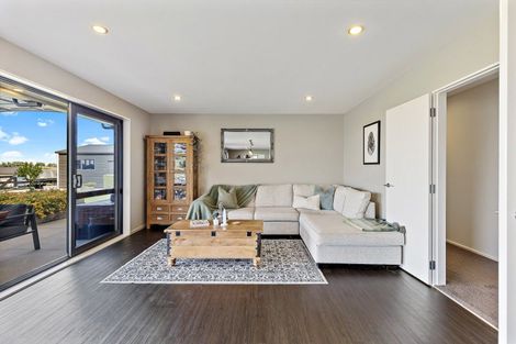 Photo of property in 75 Fox Road, Ngaruawahia, Taupiri, 3791