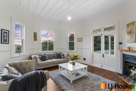 Photo of property in 94 Fitzpatrick Road, Brookby, Manurewa, 2576