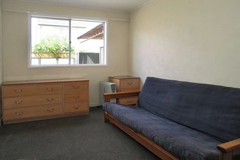 Photo of property in 5/35 Mana Esplanade, Paremata, Porirua, 5026