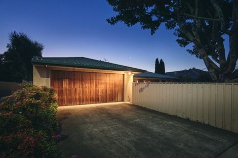 Photo of property in 12 Battys Road, Springlands, Blenheim, 7201