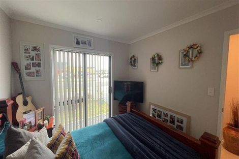 Photo of property in 29 Te Manaki Street, Pukekohe, 2120