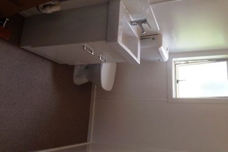 Photo of property in 8-10 Harris Road, Mount Wellington, Auckland, 1051