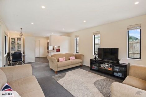 Photo of property in 39 Ngarimu Street, Avonside, Christchurch, 8061