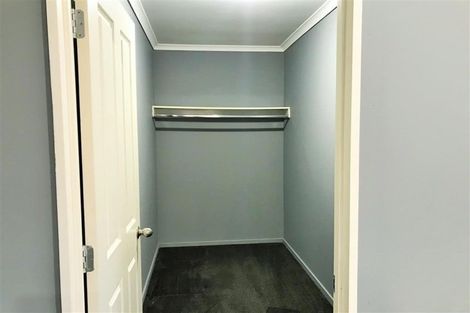 Photo of property in 66 Robert Ross Place, Clendon Park, Auckland, 2103