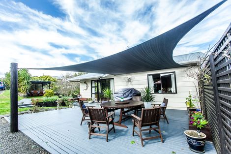 Photo of property in 8a Primrose Street, Raglan, 3225