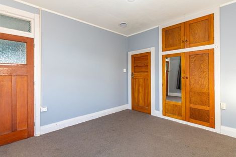 Photo of property in 28a Wilson Street, Seaview, Timaru, 7910