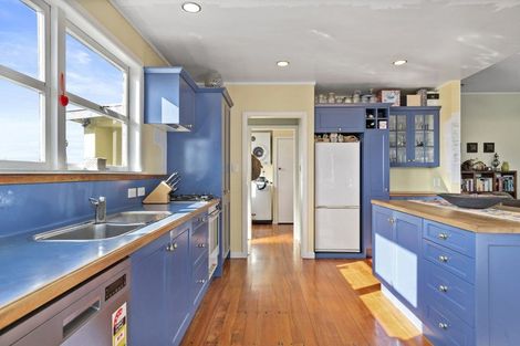 Photo of property in 94 Swan Road, Te Kauwhata, 3781