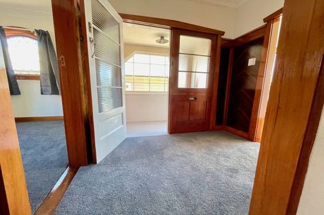 Photo of property in 122 Marlow Street, Musselburgh, Dunedin, 9013