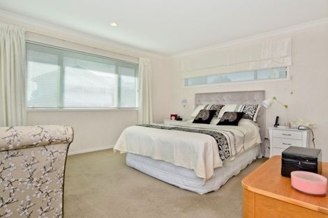 Photo of property in 15 Achilles Rise, Flagstaff, Hamilton, 3210